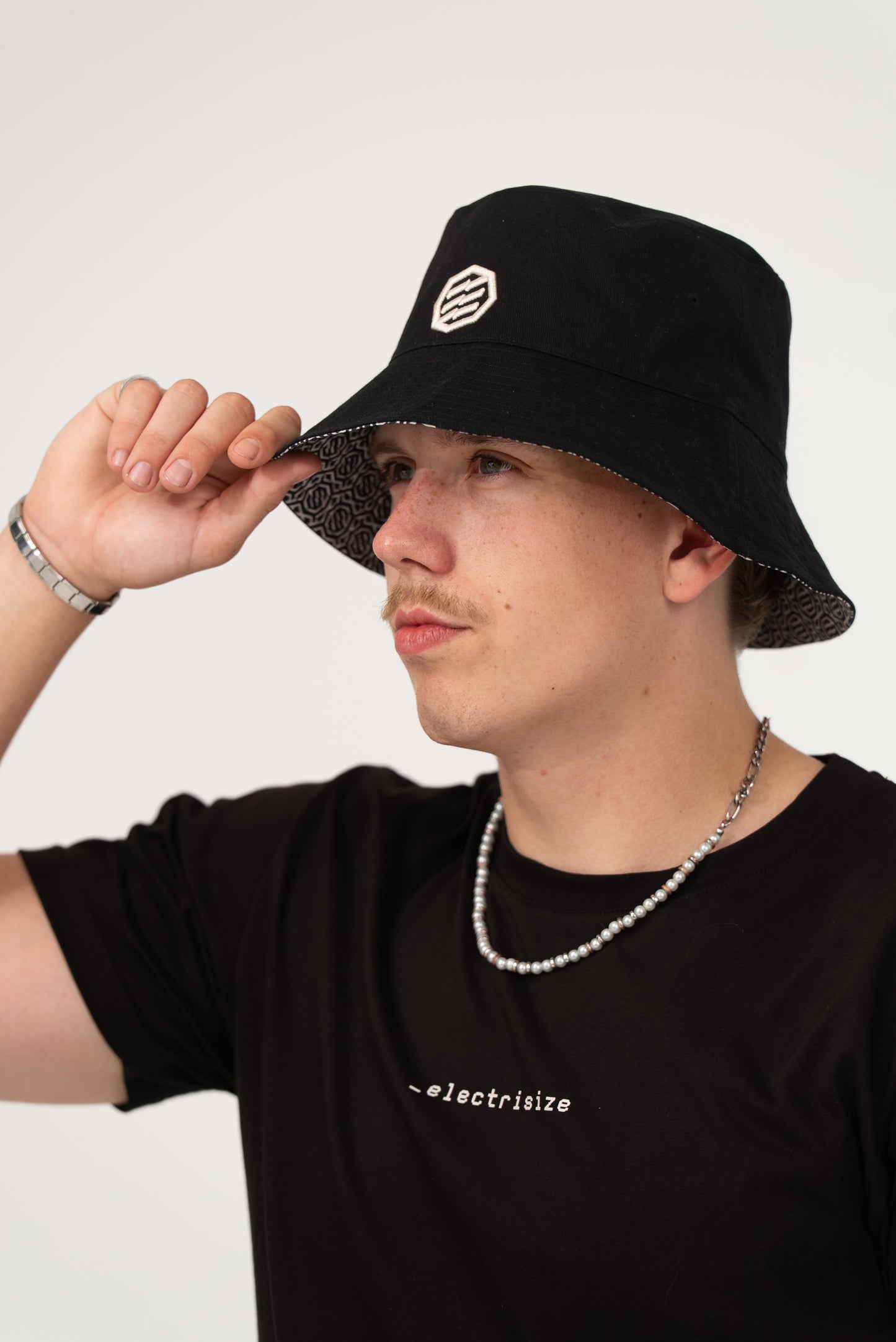 Fisherhat – 2025 Edition