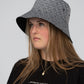 Fisherhat – 2025 Edition