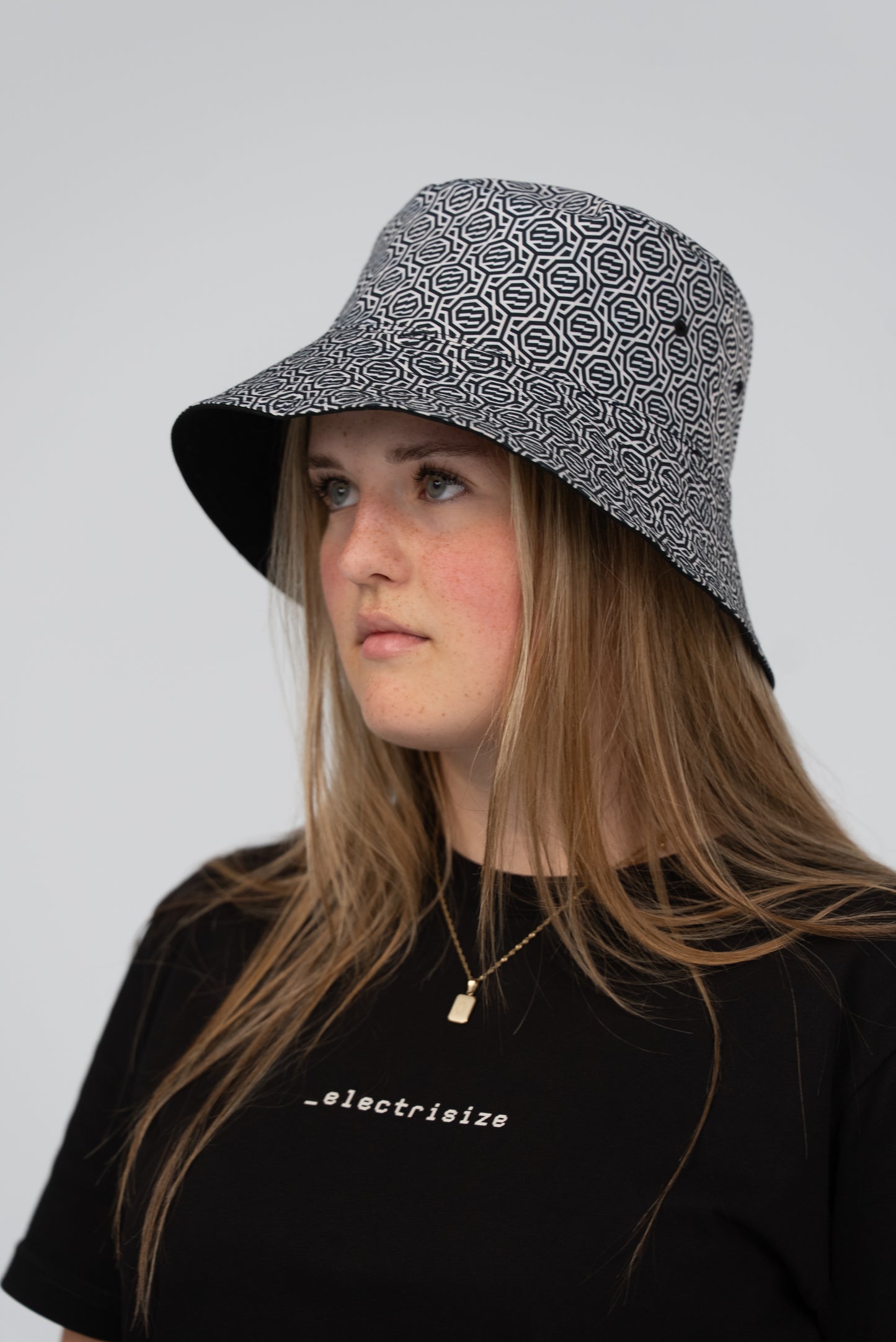 Fisherhat – 2025 Edition