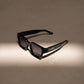 Sunglasses – 2025 Edition