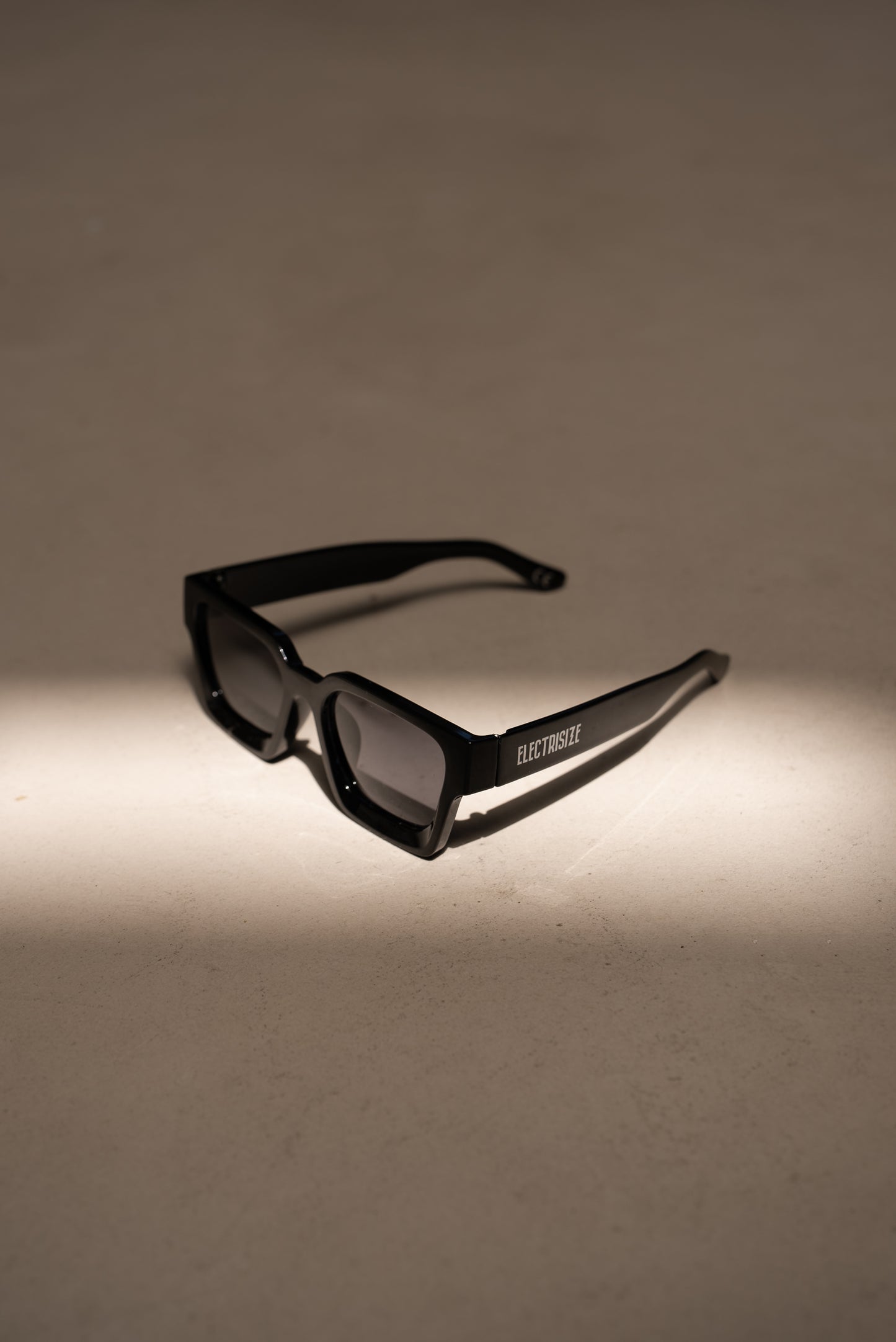 Sunglasses – 2025 Edition