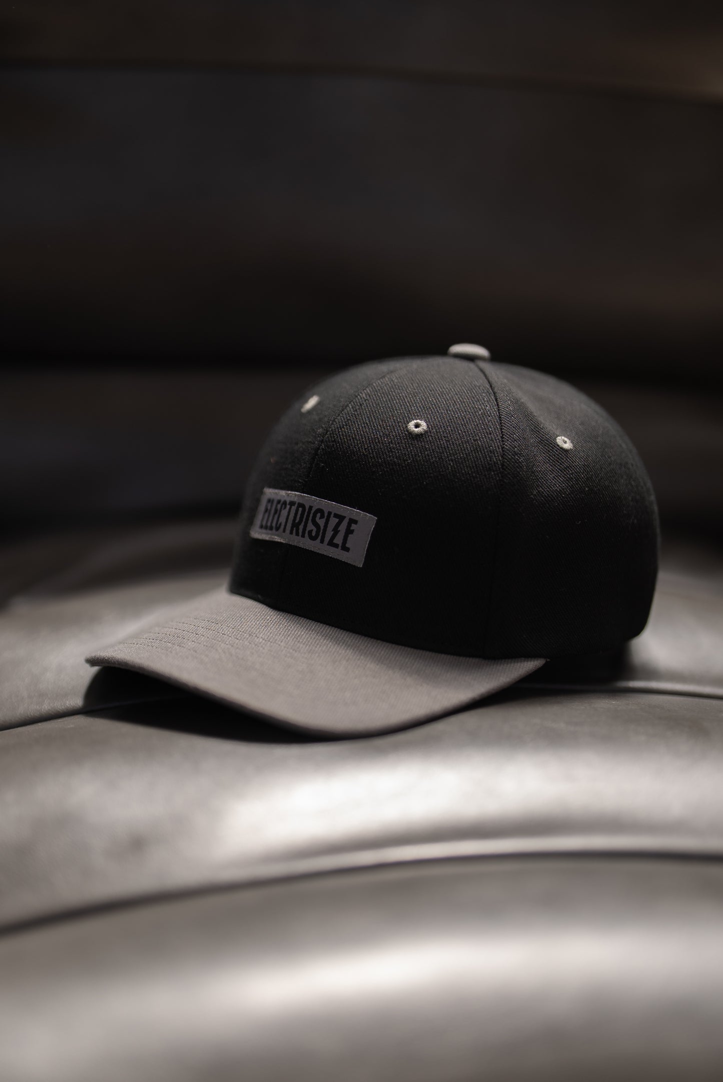 Basecap – 2025 Edition