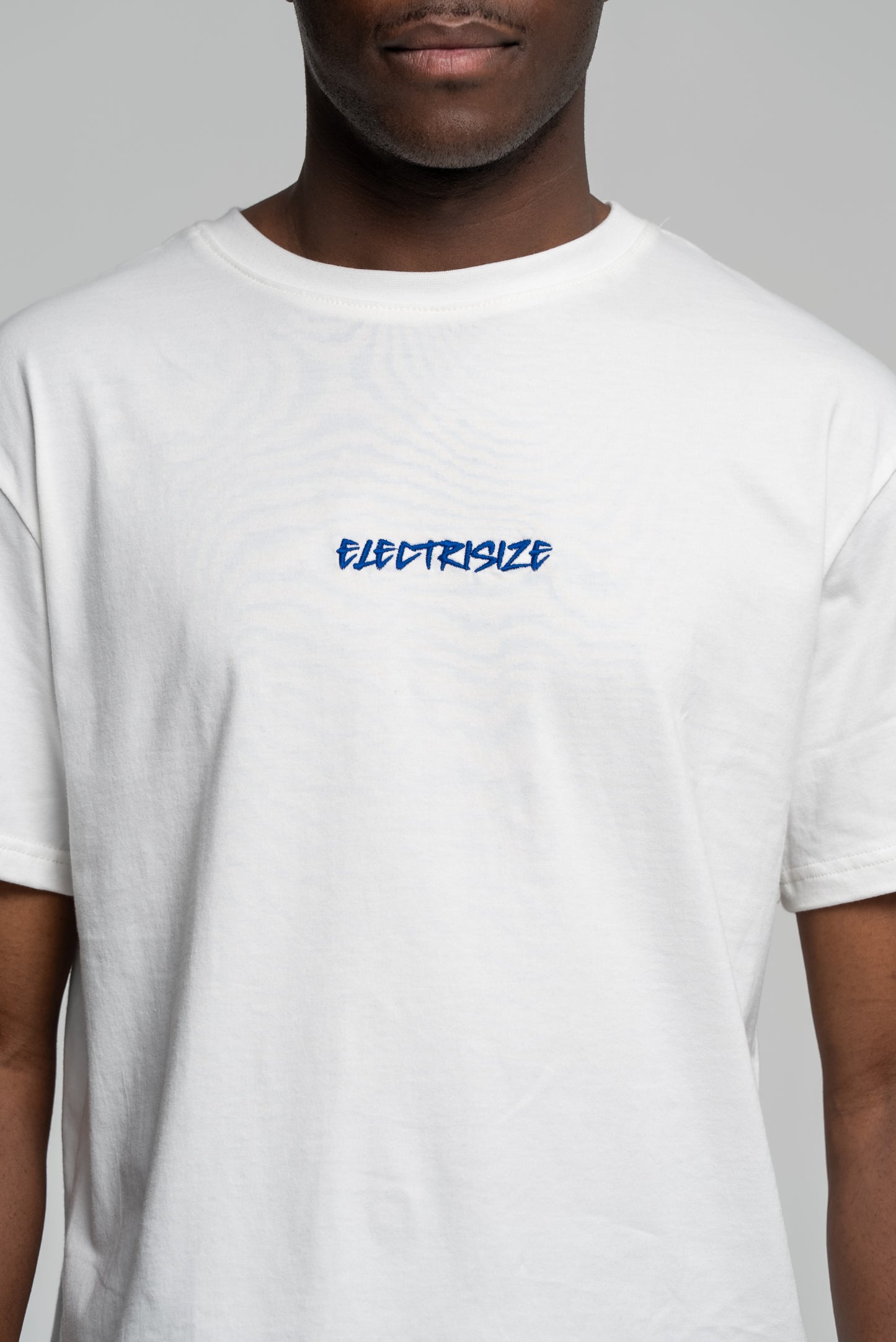 Electrisize Design Shirt