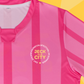 JECK EN DE CITY Trikot – individualisierbar