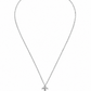 Tapuya Necklace