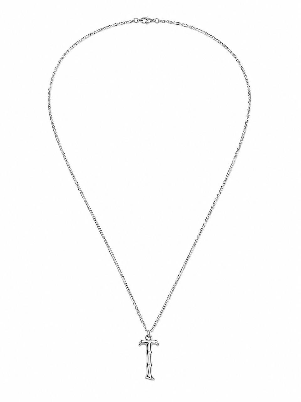 Tapuya Necklace