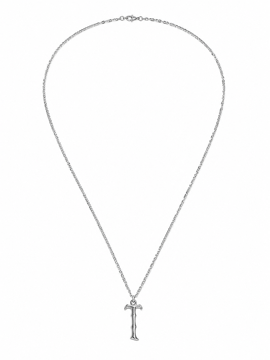 Tapuya Necklace