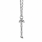 Tapuya Necklace